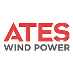 ai_dtk_60545_6022024005134