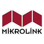 ai_kk_366272_6022024014309