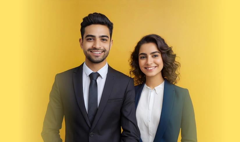 bosanan-ebeveynler-icin-kilavuz-egitimi-342-6