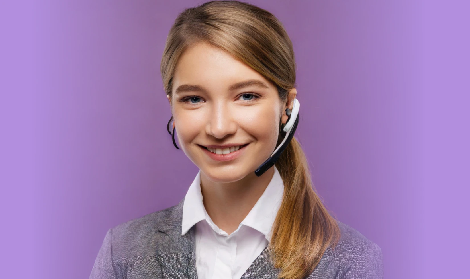 danisma-gorevlisi-1-6