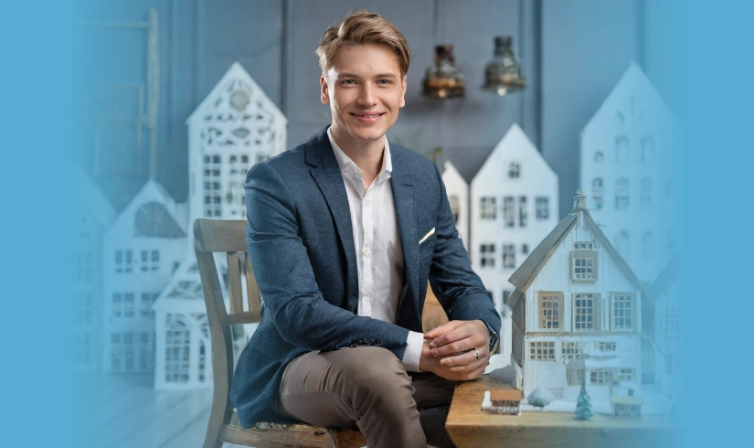 emlak-danismanligi-kursu-13-6