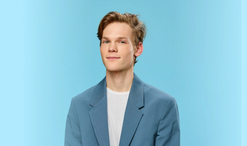 girisimcilik-ve-liderlik-egitimi-15-6