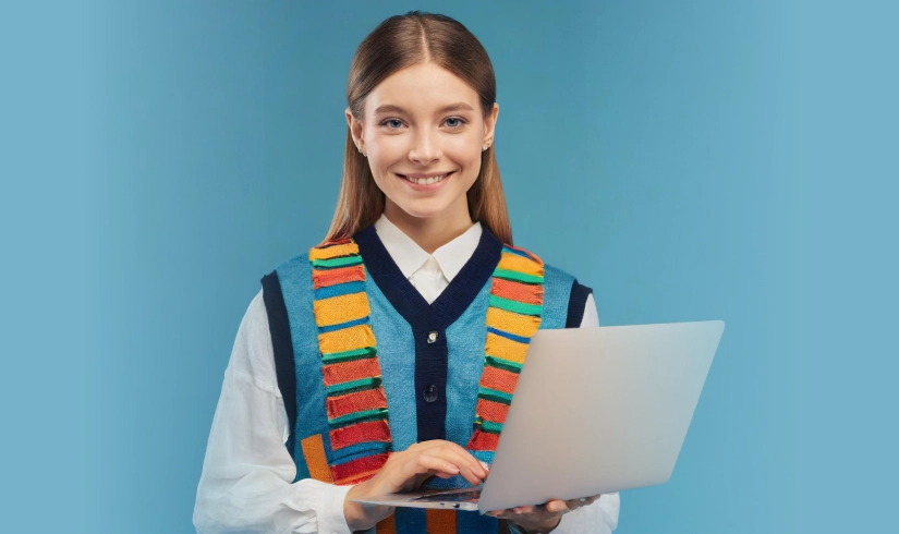 hafiza-teknikleri-ve-ingilizce-egitimi-12-6