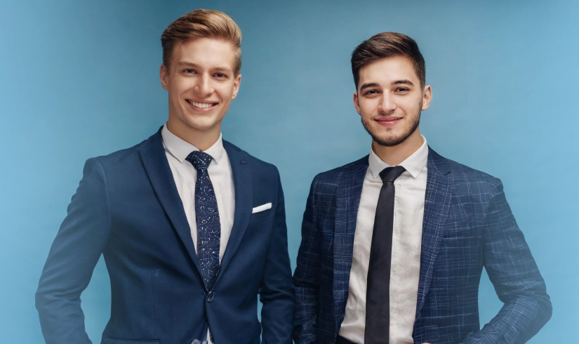 is-hayatinda-etkili-iletisim-kursu-18-6