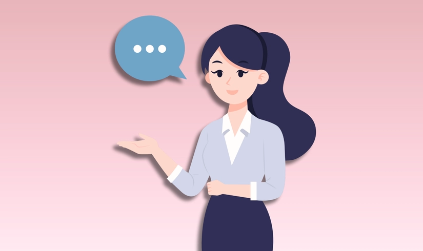 mesaj-turleri-egitimi-306-6