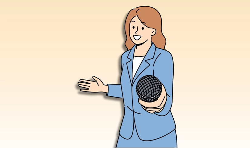 roportaj-teknikleri-egitimi-305-6