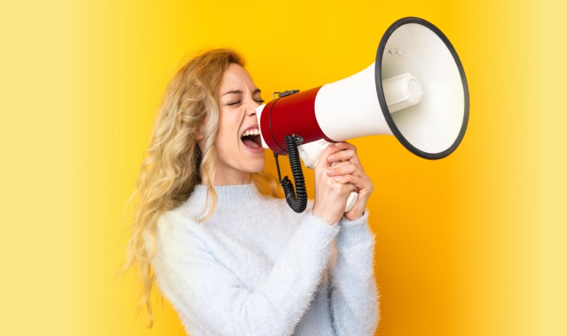 saha-satis-egitimi-46-6