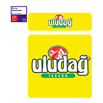 ai_kk_1338_6022024015141