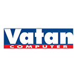 ai_kk_8643_6022024014213