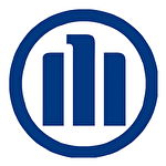 ai_kk_2189_6022024015116