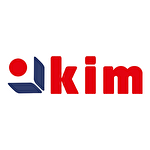 ai_kk_245360_6022024014300