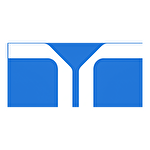 ai_kk_9484_6022024014521