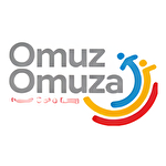 ai_dtk_70795_6022024005805