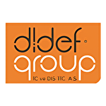 ai_kk_364650_6022024014754