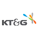 ai_dtk_3364_6022024011603