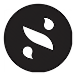 ai_kk_43978_6022024014135